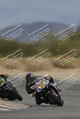 media/Sep-21-2025-Race Pace (Sun) [[98bf33ef95]]/Verified/10-Turn 10 (1150am)/